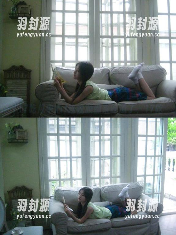 17吃瓜中心 连视频都来吃瓜了,17吃瓜中心网这个操作有点尬?