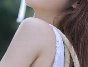 17吃瓜中心网：视频新秀，谁能在瓜田里‘逆袭’？