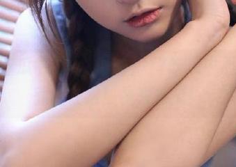 你懂的，17吃瓜中心地址就藏在这！快来接瓜！