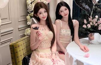 从17吃瓜网分享的那些瓜，感觉我的人生又丰富了一点！