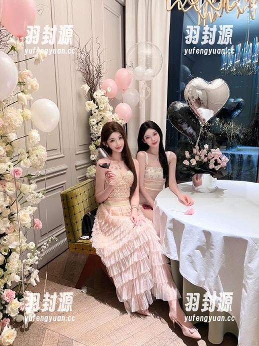 从17吃瓜网分享的那些瓜，感觉我的人生又丰富了一点！