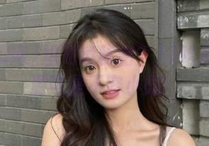 想知道秘密？17吃瓜网的资源可是不容小觑！