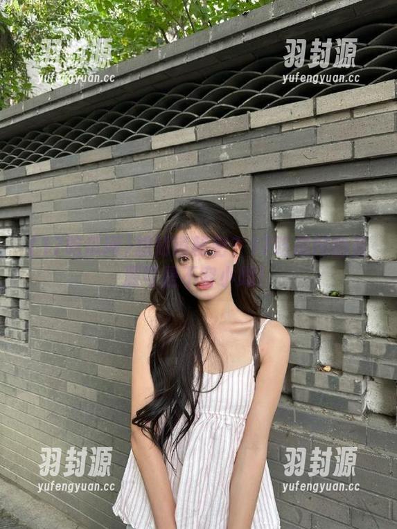 想知道秘密？17吃瓜网的资源可是不容小觑！