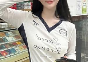 17吃瓜网：开启“永不迷路”的吃瓜之旅，准备好了吗？