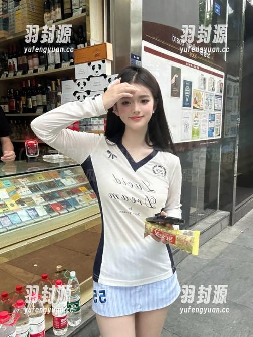 17吃瓜网：开启“永不迷路”的吃瓜之旅，准备好了吗？