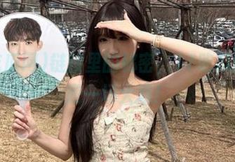 链接里的秘密，17吃瓜网简直是一场大戏！