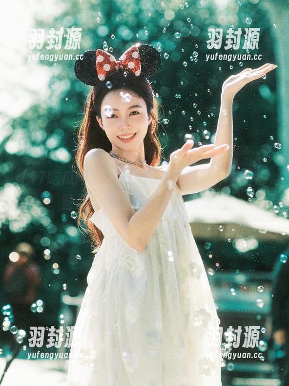 17吃瓜网的网页上，看看那些超离谱的瓜，真让人无语