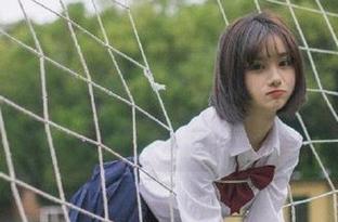 17吃瓜网，那个让你免费追八卦、不用回血的地方