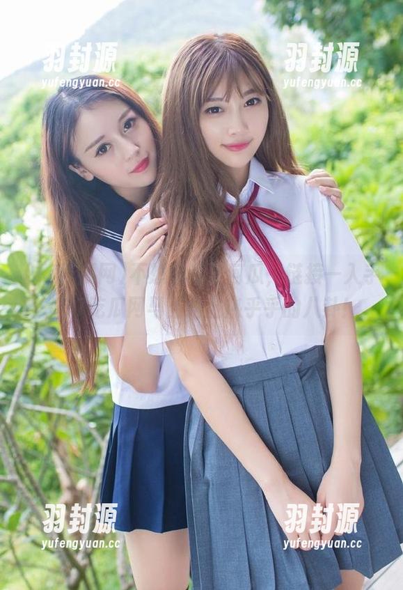 不想错过任何瓜，链接一入手，17吃瓜网马上送上热乎乎的八卦！