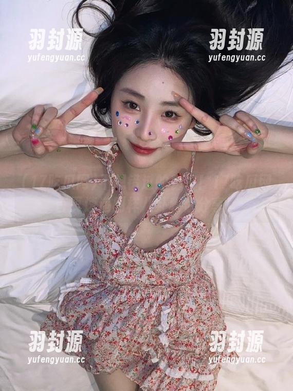 不想错过的秘密！17吃瓜网首页速递别样八卦和你分享！