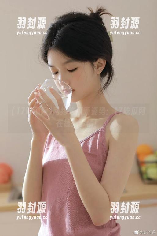 网络吃瓜新姿势：17吃瓜网在线搞事情！