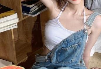首页喧闹不停！17吃瓜网的传说与迷雾，像极了你的青春！
