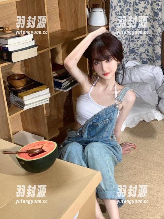首页喧闹不停！17吃瓜网的传说与迷雾，像极了你的青春！