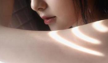 17吃瓜网：iOS用户也能同款吃瓜体验，快来围观吧！