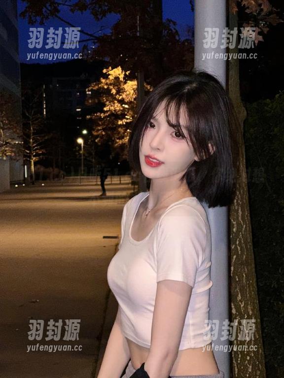 且听51.cc在线说瓜，你绝对想不到的剧情反转！