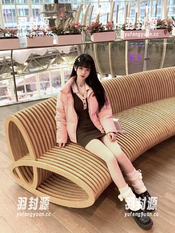 “51.cc”app里的八卦，真能让你一边吃瓜一边哭！
