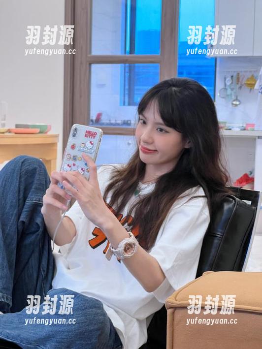 我在51.cc首页被瓜撑到，有没有人跟我一样？