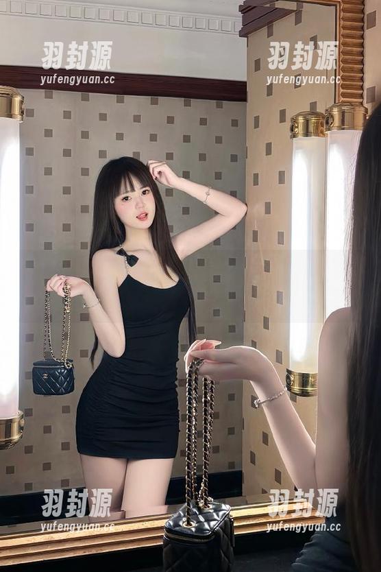 加入51.cc，瞬间变身资源怪，瓜田里的乐趣好多！