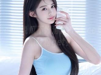 谁说瓜不好消化？51.cc免费吃瓜轻松get！
