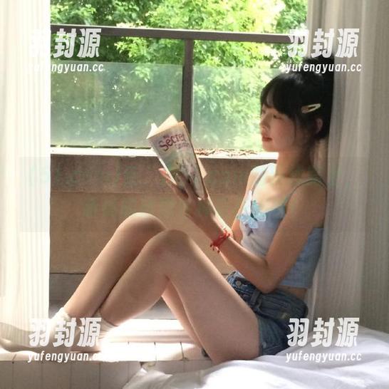 走，去51.com的新线路上，听说能碰到各种奇葩剧情！