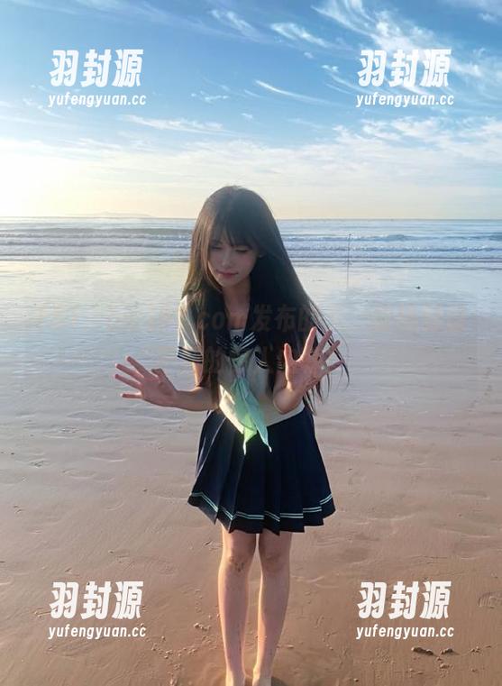 51.com发布的瓜，你绝对想不到的惊人内幕！