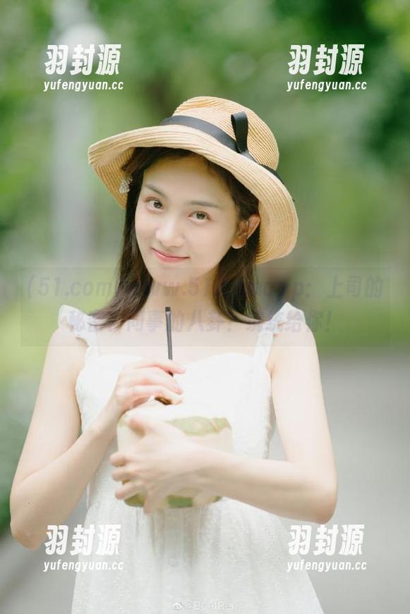 www.51.comapp：上司的秘密？同事的八卦？统统给你！