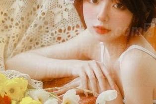 谁说www.51.com网站只适合安卓网友？苹果版用户也能追到星辰大海的八卦真理！