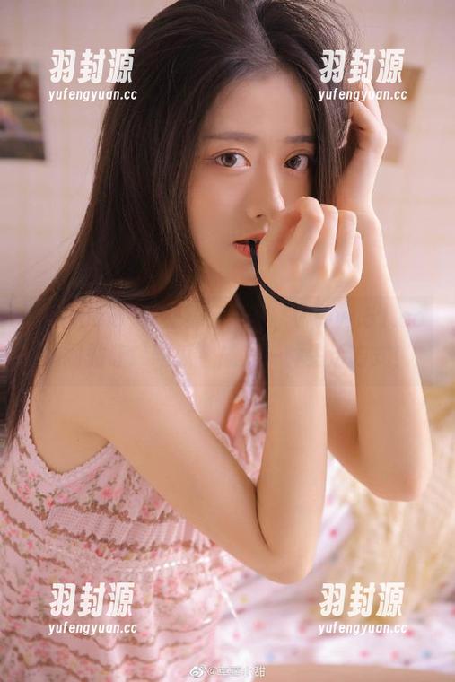 资源绵延不绝，www.51.com网站让‘吃瓜’成为一种生活方式！