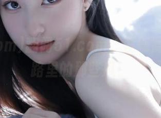 翻阅51.com，发现隐藏在线路里的那些瓜！