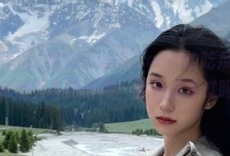 在www.51.com边吃瓜，边收藏那些奇葩瞬间，你真的看过吗？