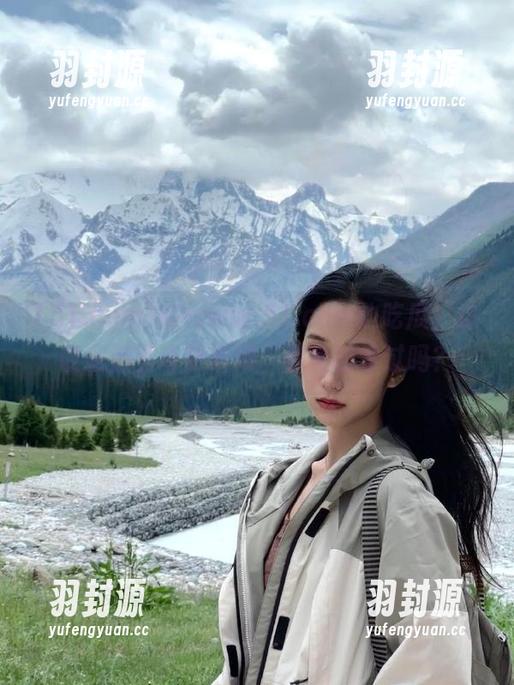 在www.51.com边吃瓜，边收藏那些奇葩瞬间，你真的看过吗？
