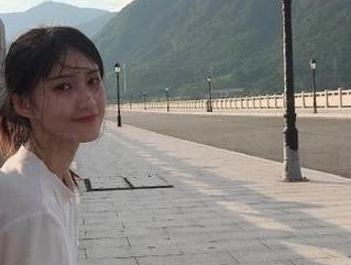 www.51.com——这个地址成为了我清闲时光的避风港，告别无聊！