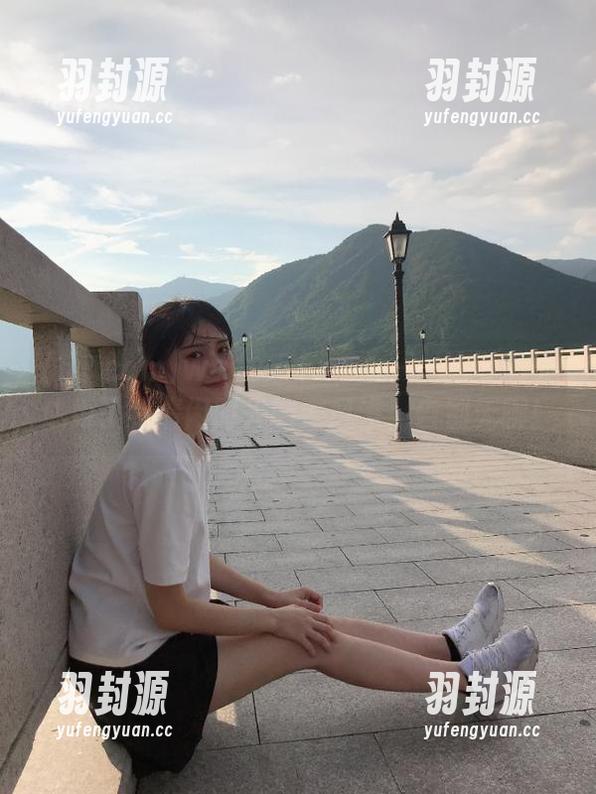 www.51.com——这个地址成为了我清闲时光的避风港，告别无聊！