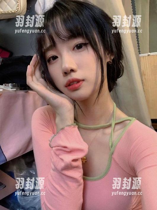 51.com，一个充满惊喜的资源宝库，别说我没告诉你！