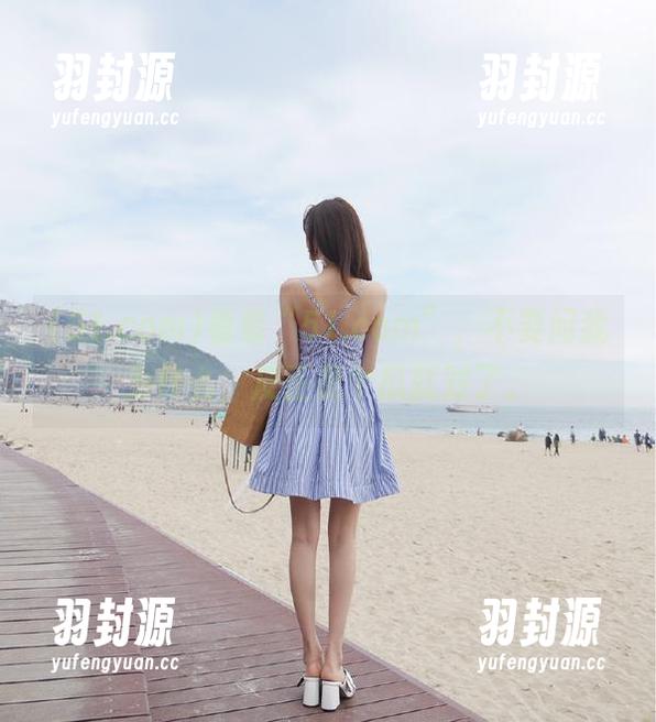 看看“51.com”，不要问我为什么，反正是个瓜就对了。