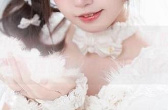 www.51.com的吃瓜模式，保证你永不迷路！瓜田一日游安排上！
