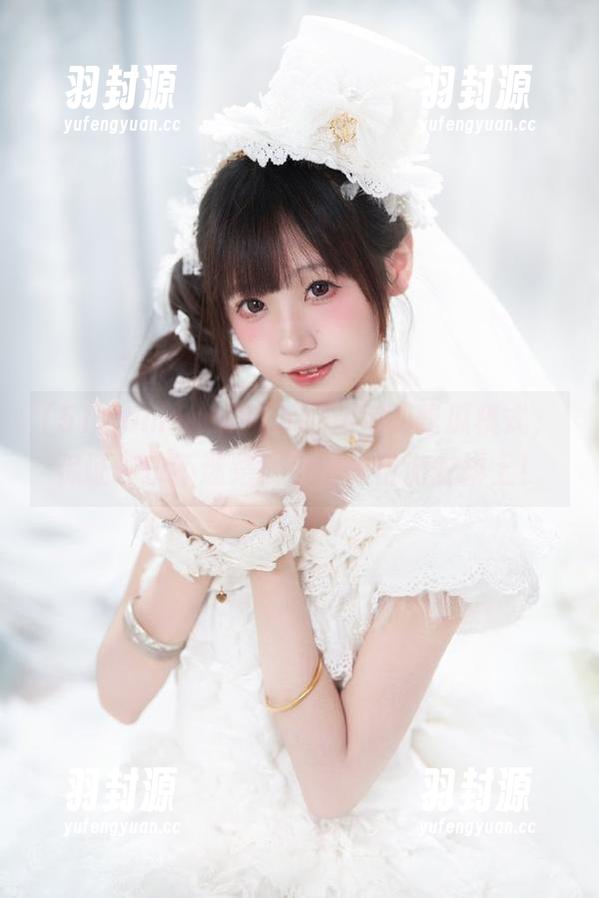 www.51.com的吃瓜模式，保证你永不迷路！瓜田一日游安排上！