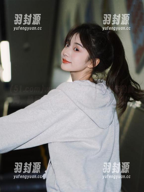 www.51.com网站发布的新闻，暗藏几个小秘密？跟我一起猜猜！