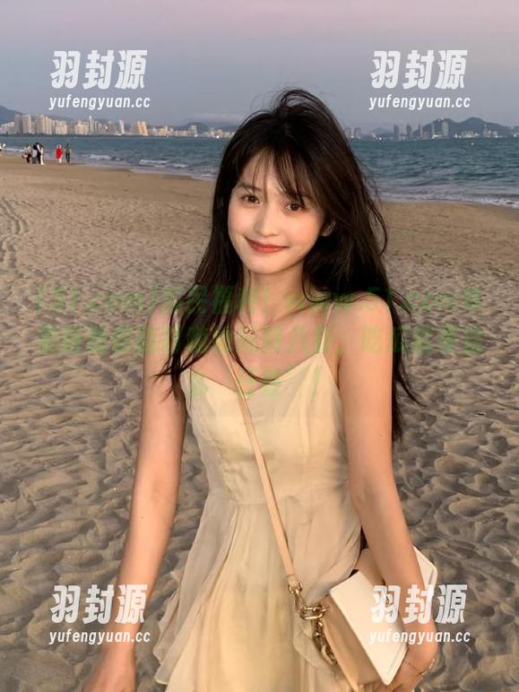 瓜民福利！www.51.com苹果版助你随时随地玩转八卦，吃瓜就要这么‘任性’！