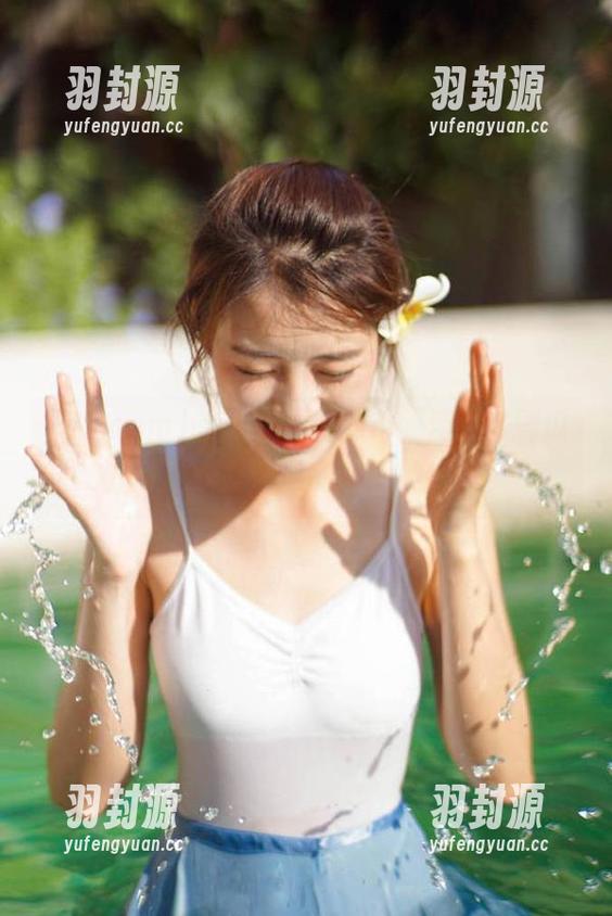 www.51.com，用IOS刷瓜，简直就是沉迷的另一种解放！