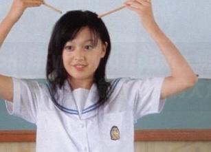 在www.51.com上观看彩虹屁：到底哪些瓜能让我脑洞大开？