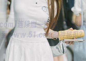 连续剧一直追！哪个线路能找到www.51.com的神秘瓜？