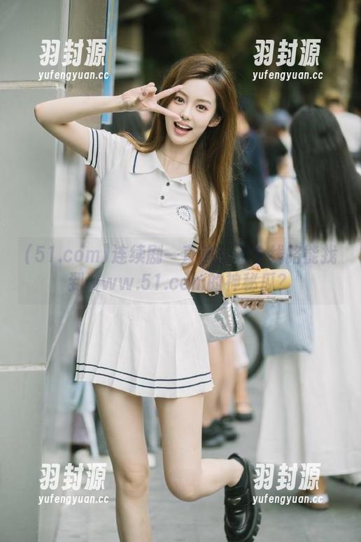 连续剧一直追！哪个线路能找到www.51.com的神秘瓜？