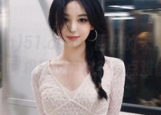 51.com：西瓜的入口，还是心酸的阿根廷披萨料？有点难懂啊！
