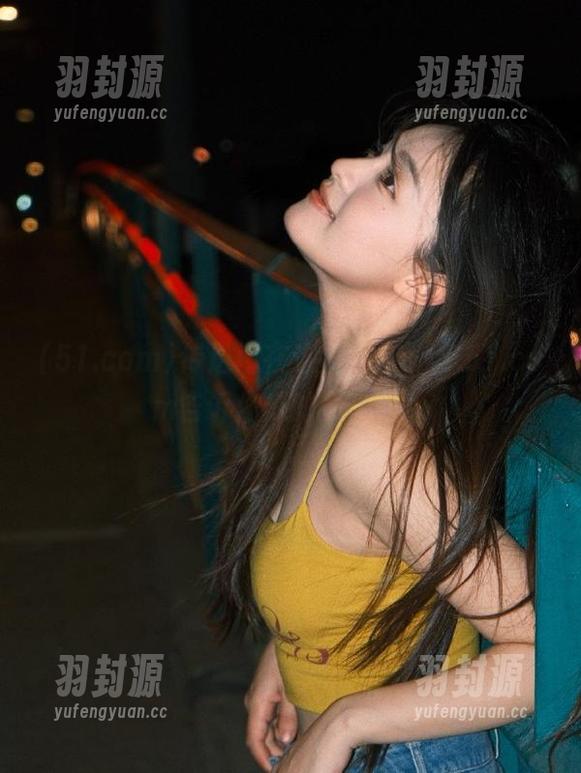 传送门在这里，www.51.com告诉你瓜的另一面！