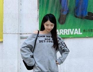 回过神来，发现自己在疯狂观看www.51.com，这简直是“人才发掘”现场啊。