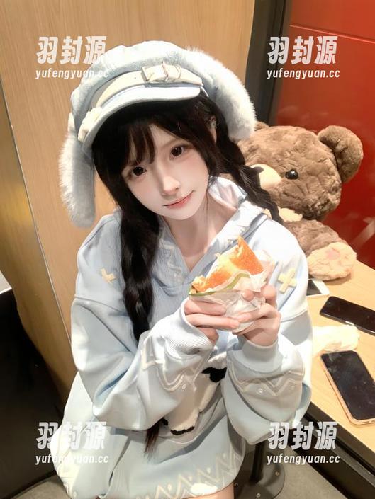 51ccgg.ct安卓版，吃瓜不仅仅是个嗜好，简直是生活必需品！