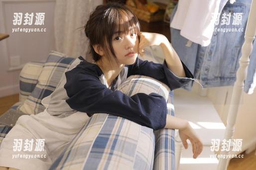 hppts冫丿丿51cg.fun苹果版，你准备好在这波吃瓜浪潮中漂流了吗？