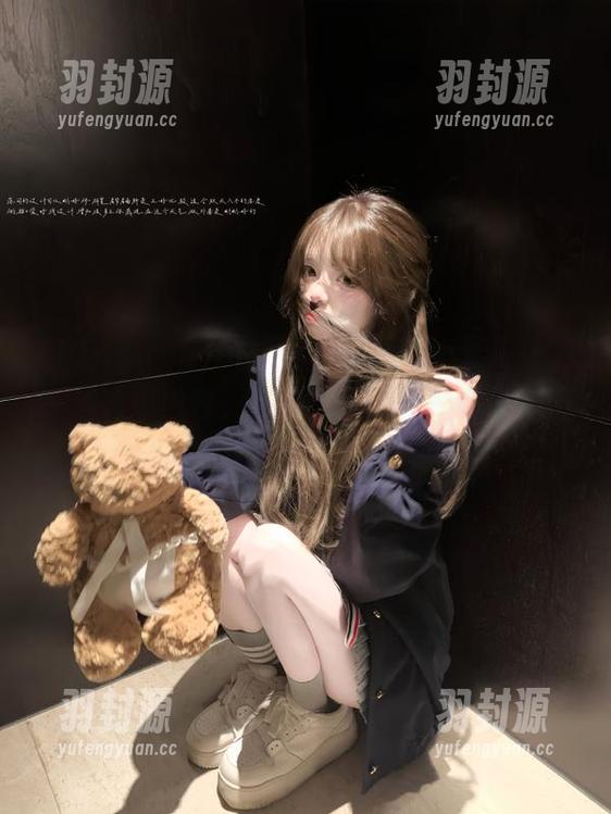 https 51cg.fun又发布了一波吃瓜内容，难道大家都已经忘记昨天的狗血剧了吗？
