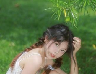 hppts://51cg.fun苹果版上线！终于可以在苹果上畅享吃瓜大餐！